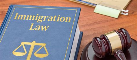 immigration lawyer in baltimore maryland